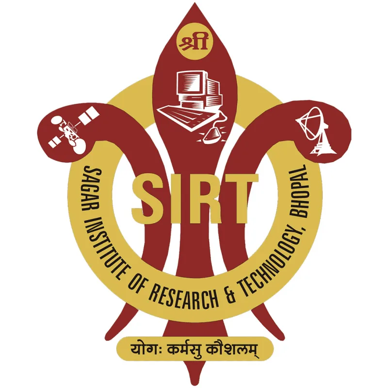 Instituto Sagar de Investigación y Tecnología Bhopal Clasificación 2026