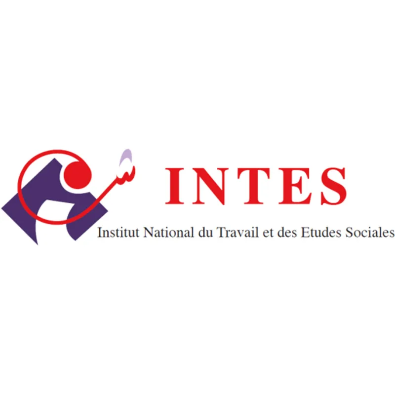 Universidad de Cartago Instituto Nacional de Trabajo y Estudios Sociales Clasificación 2026