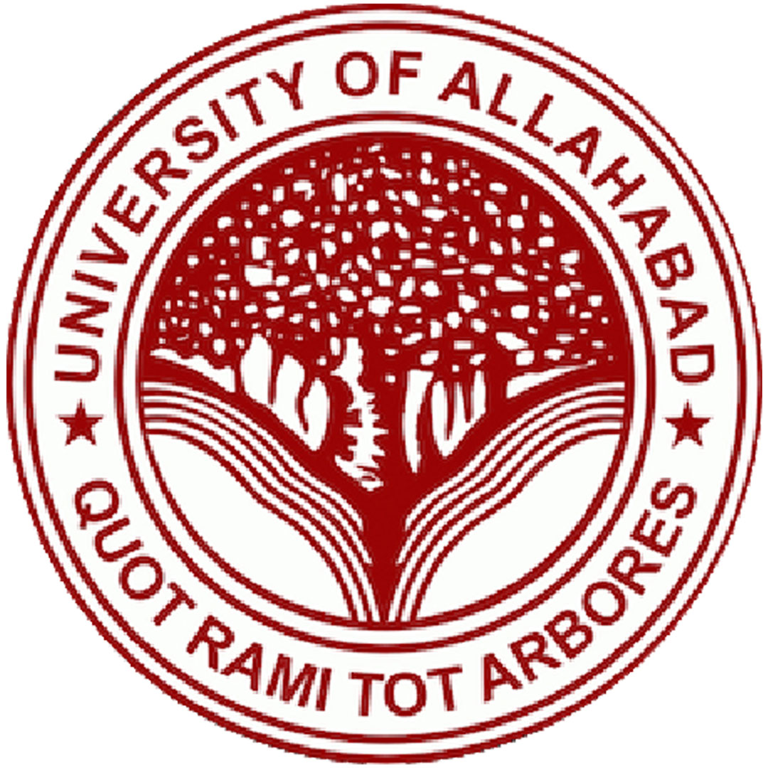 Instituto de Estudios Profesionales Universidad de Allahabad Clasificación 2025