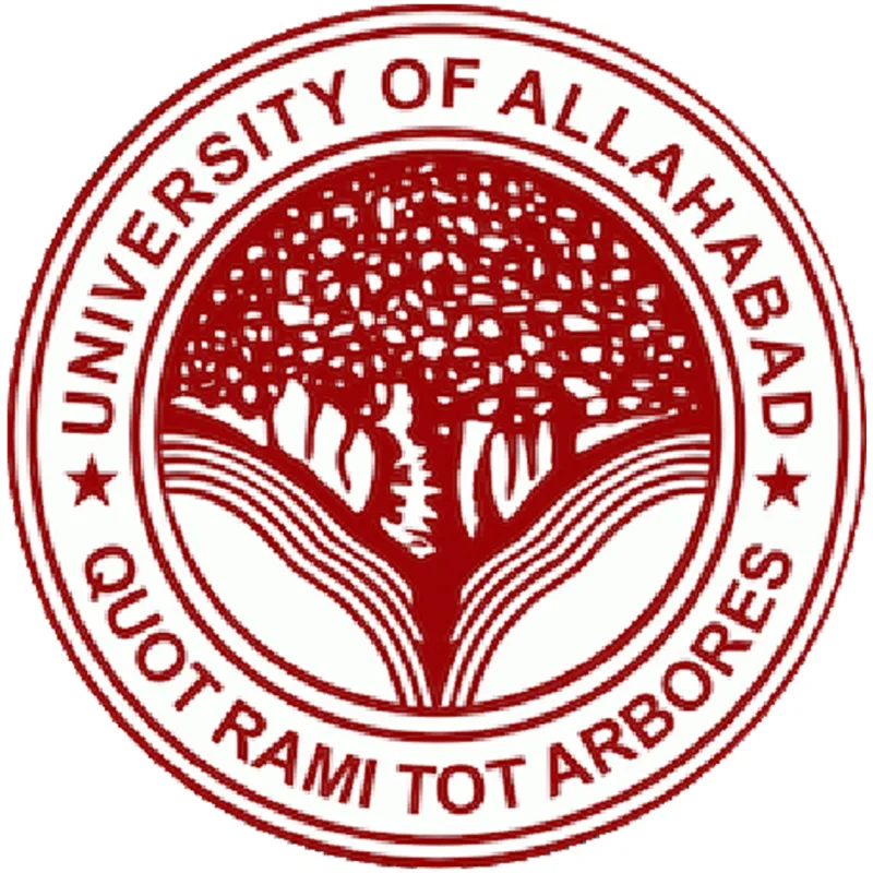 Instituto de Estudios Profesionales Universidad de Allahabad Clasificación 2026