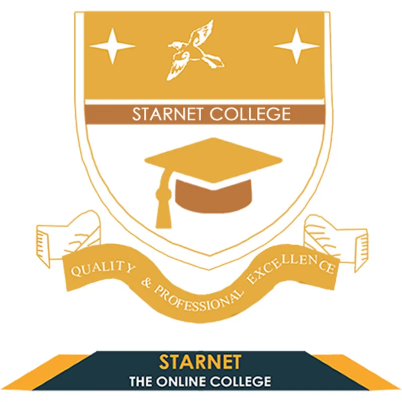 Colegio Starnet Nairobi Clasificación 2026