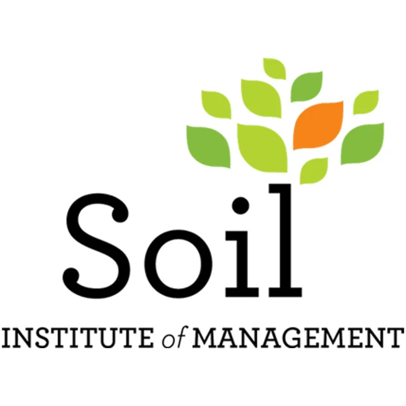 Escuela de Liderazgo Inspirado Clasificación 2026