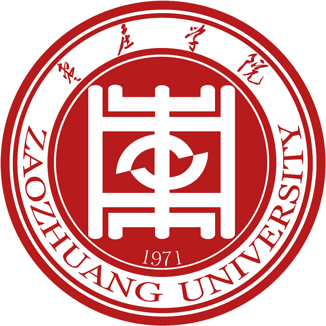 Zaozhuang University Ranking 2025 Zaozhuang University Ranking 2025