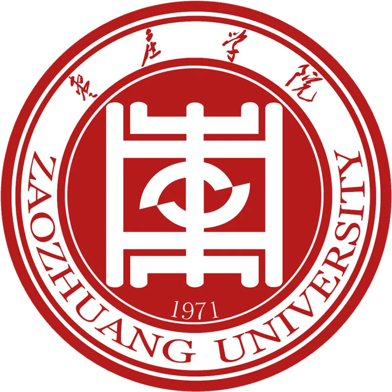 Université de Zaozhuang Classement 2026