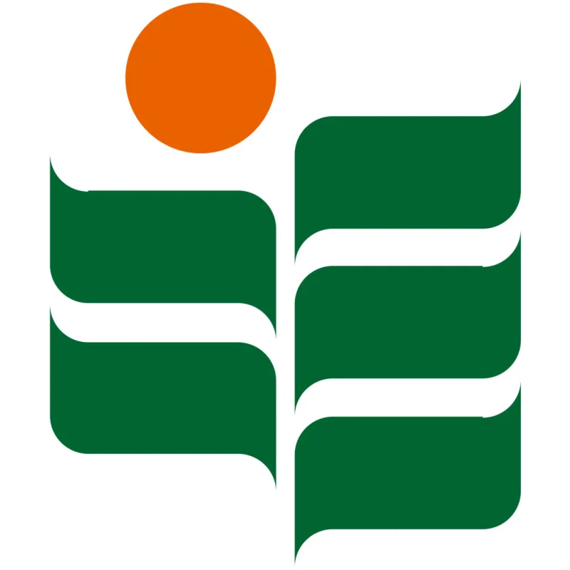 Instituto de Educación de Hong Kong Clasificación 2026