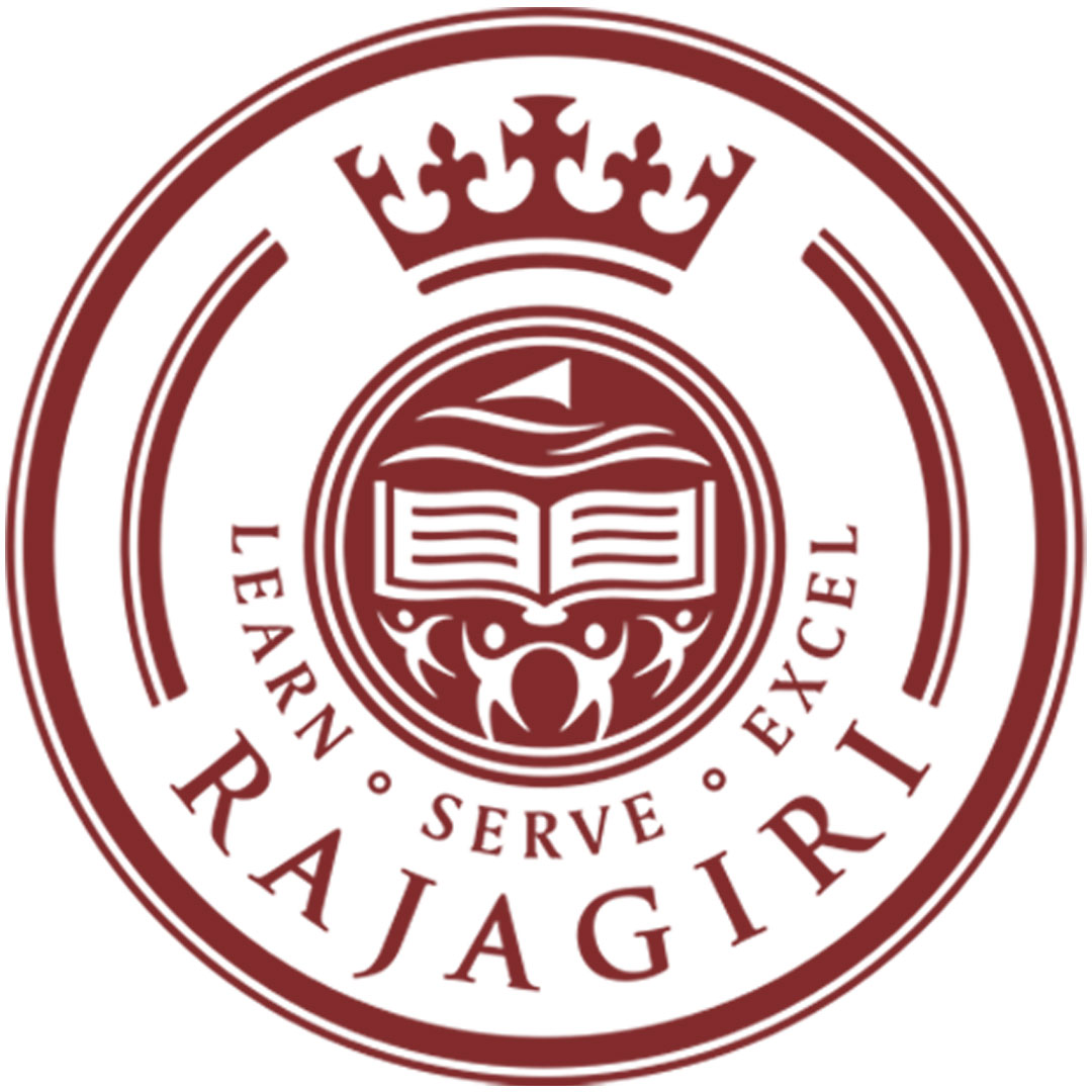 Escuela de Ingeniería y Tecnología Rajagiri Clasificación 2025