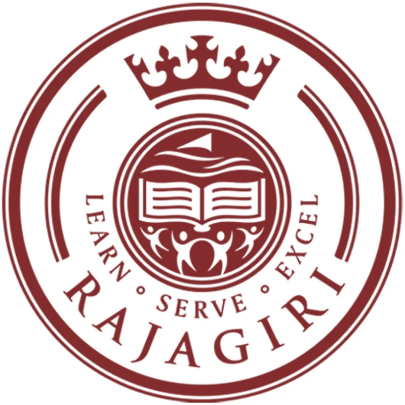 Escuela de Ingeniería y Tecnología Rajagiri Clasificación 2026