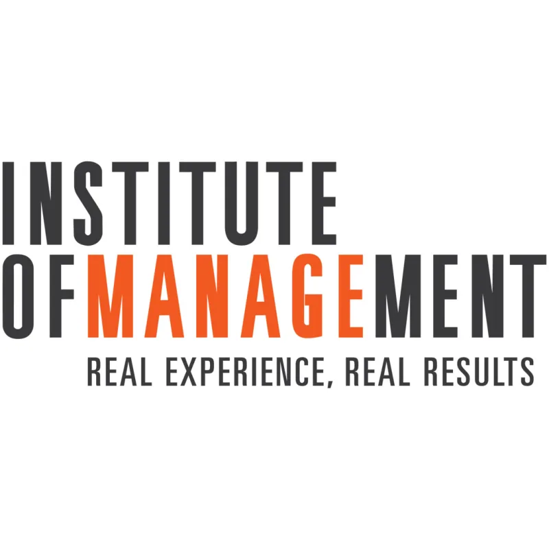 Instituto de Administración Clasificación 2026