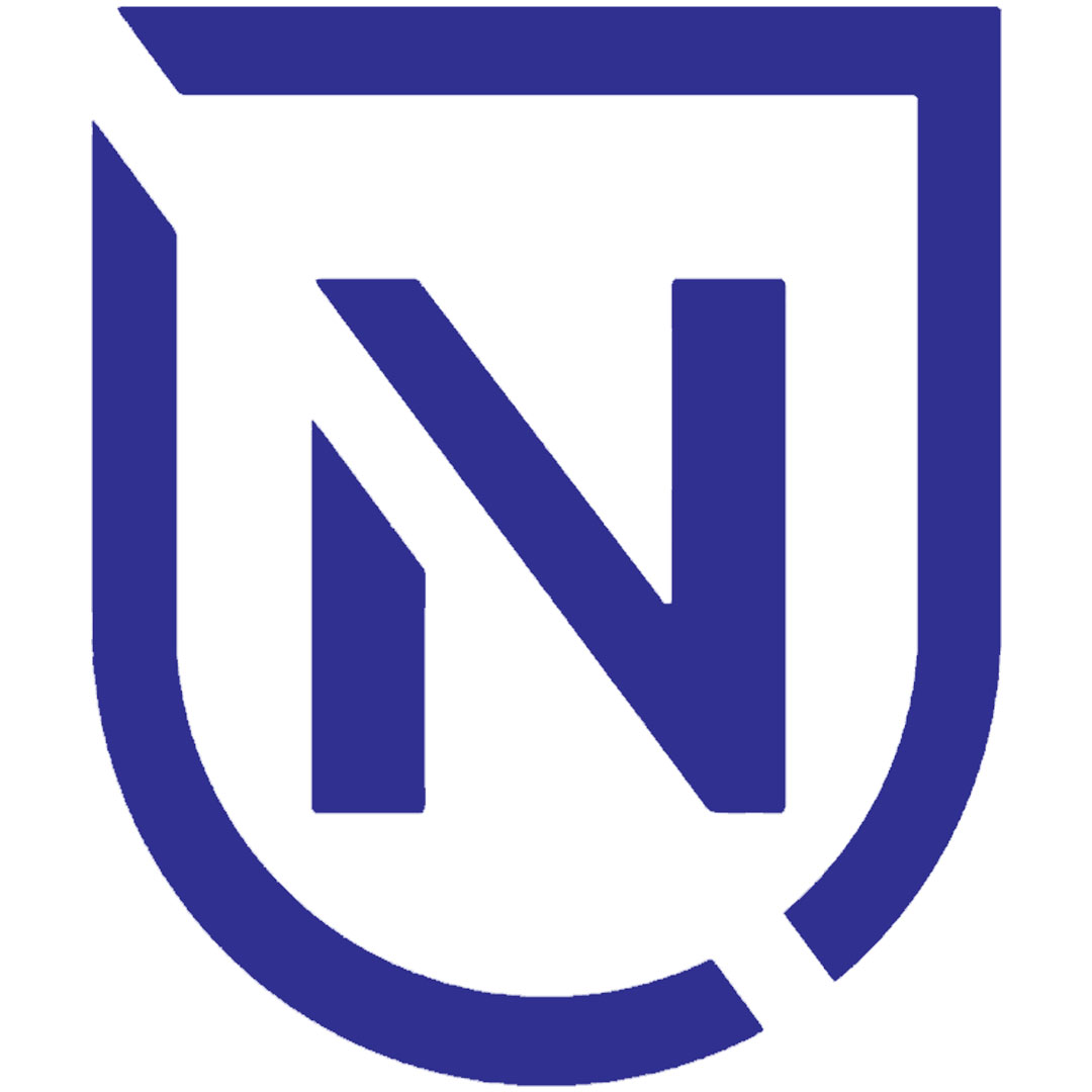 Escuela Internacional Nitte Bangalore Clasificación 2025 Escuela Internacional Nitte Bangalore Clasificación 2025