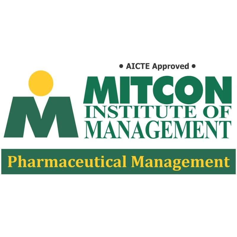 MITCON Instituto de Administración Clasificación 2026