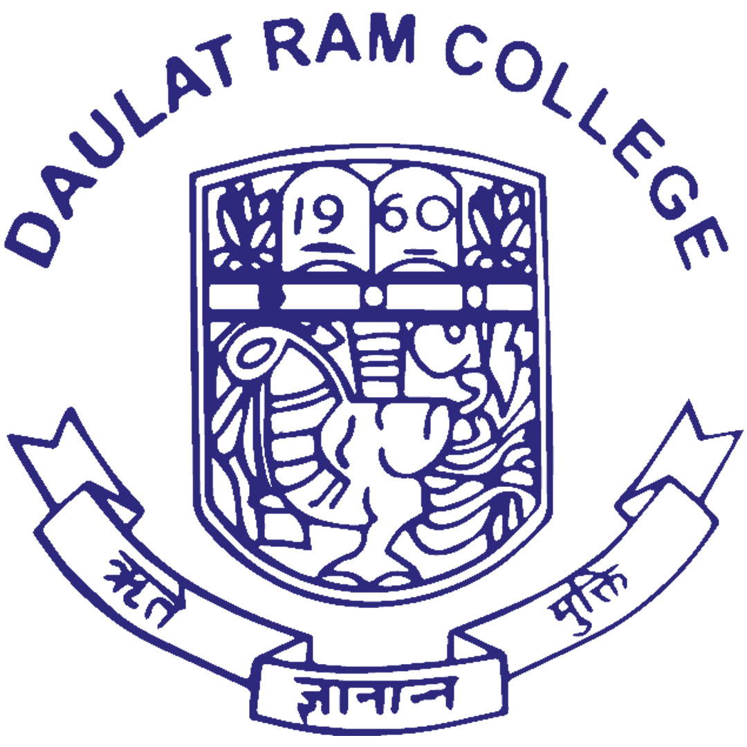 Facultad Daulat Ram Clasificación 2025
