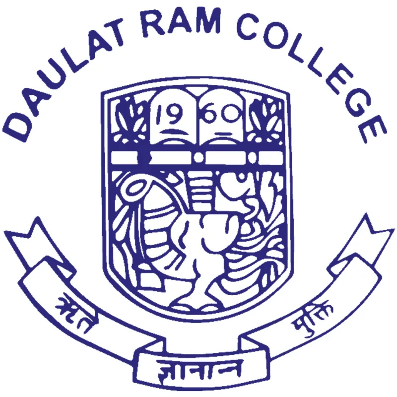 Facultad Daulat Ram Clasificación 2026