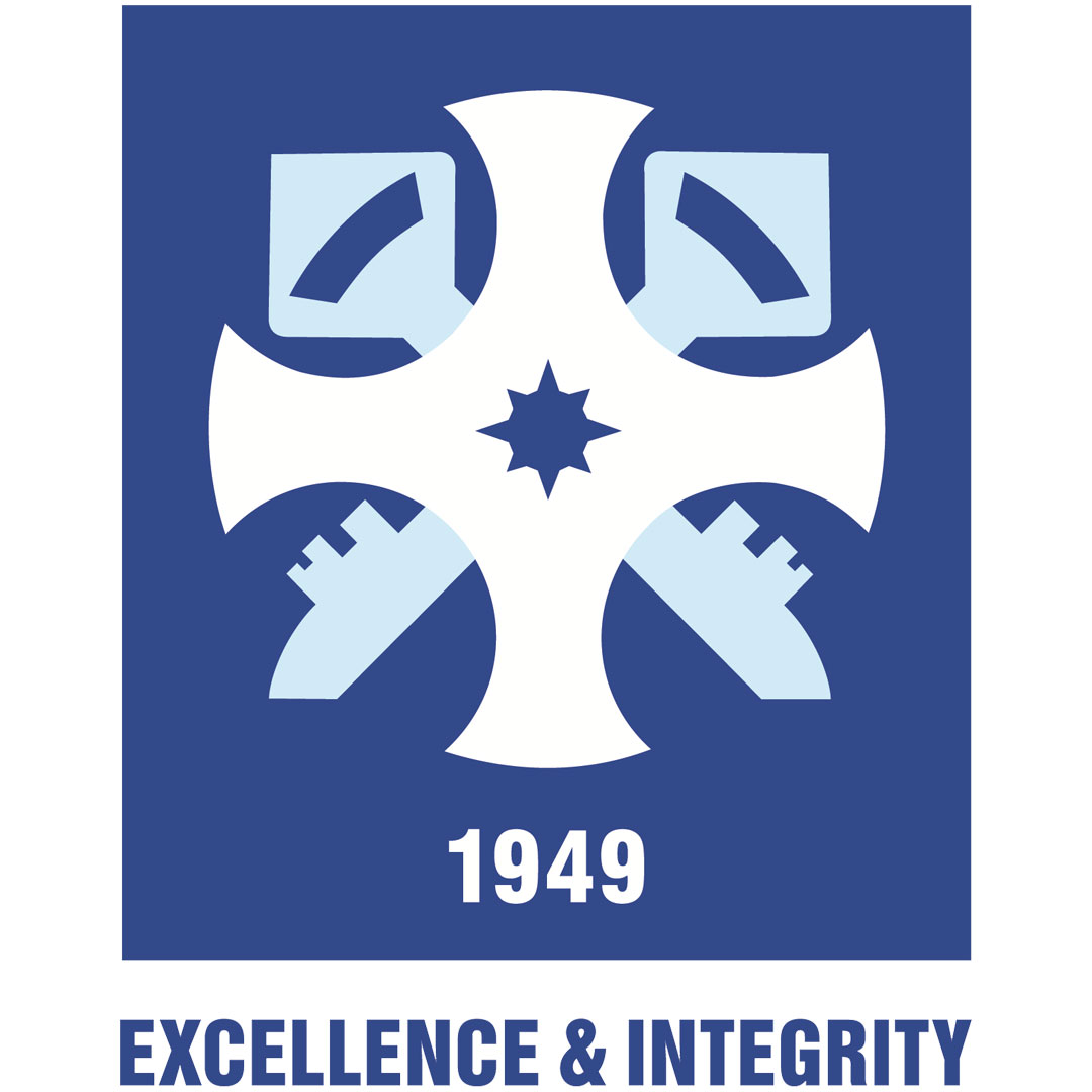 Instituto Xavier de Relaciones Laborales en India Clasificación 2025