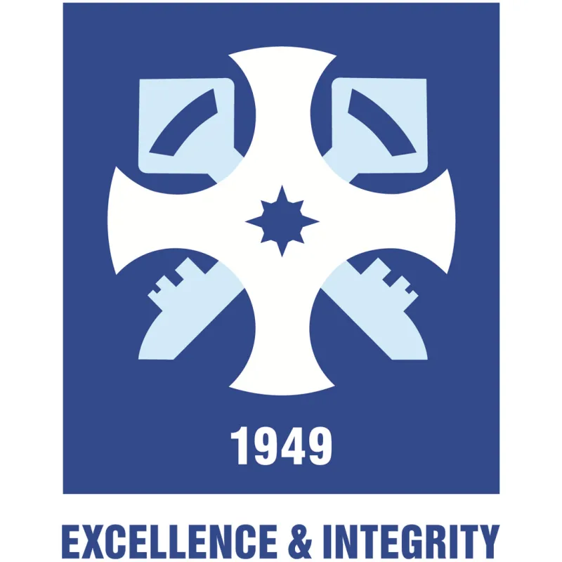 Instituto Xavier de Relaciones Laborales en India Clasificación 2026