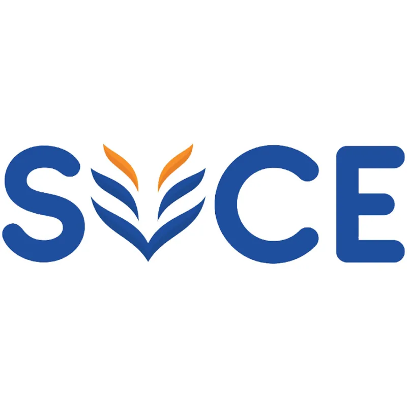 Colegio de Ingeniería Sri Venkateswara Pennalur Clasificación 2026