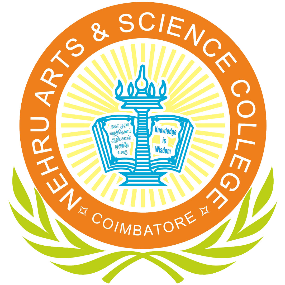 Facultad de Artes y Ciencias Nehru Clasificación 2025