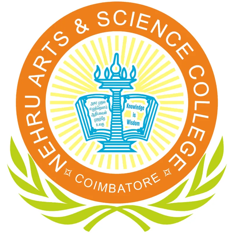 Facultad de Artes y Ciencias Nehru Clasificación 2026