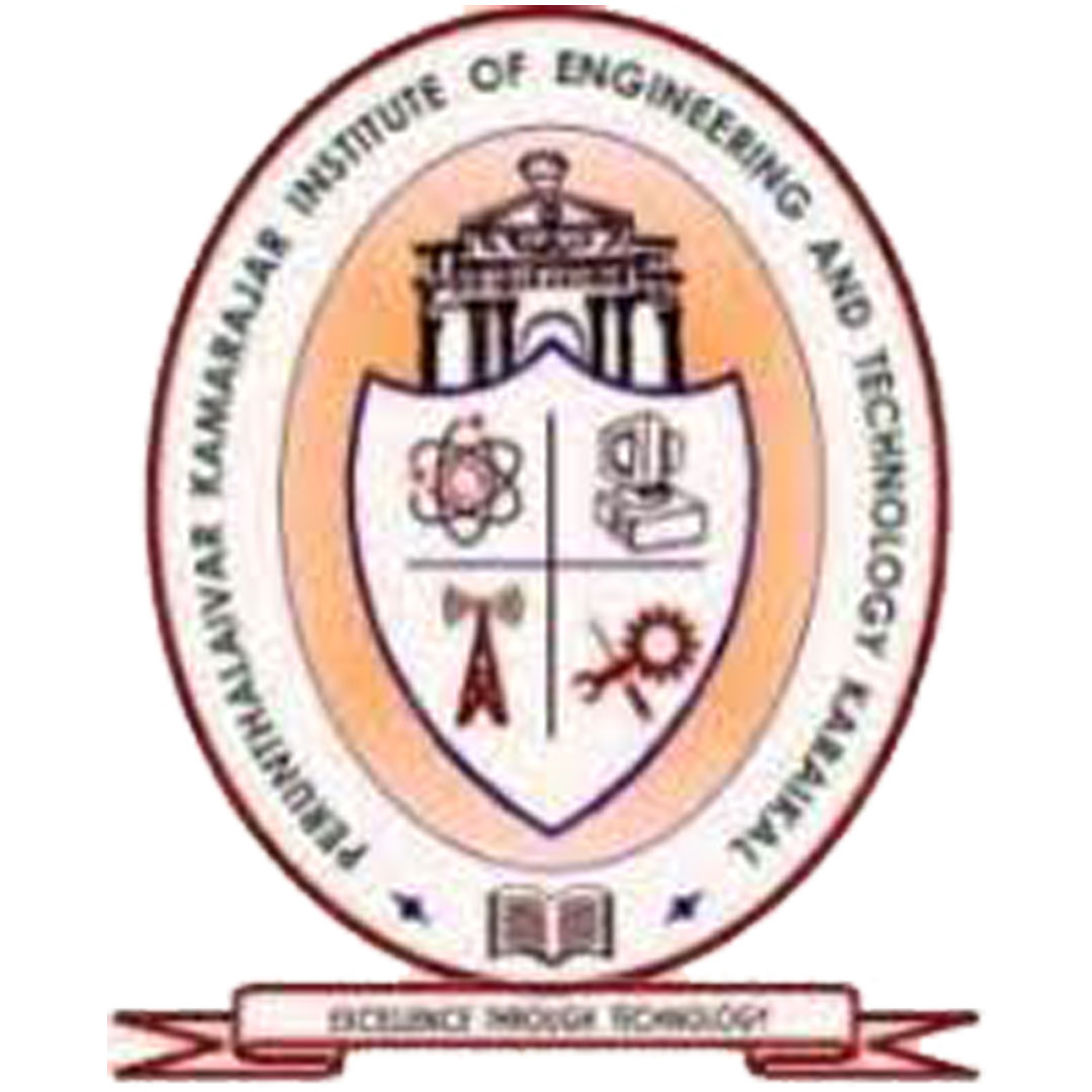 Instituto de Ingeniería y Tecnología Perunthalaivar Kamarajar PKIET Clasificación 2025