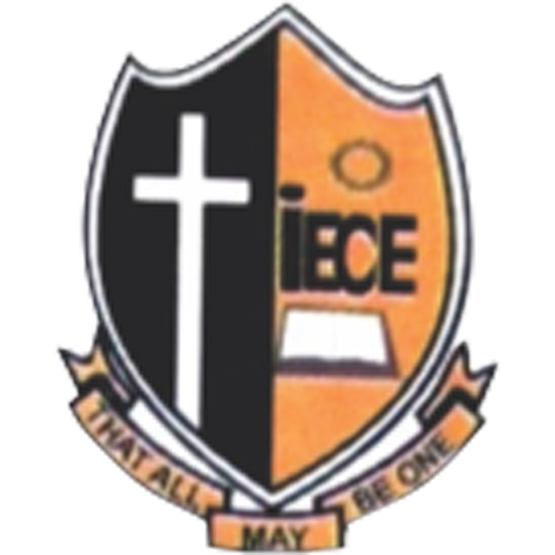 Instituto de Educación Ecuménica Enugu Clasificación 2025