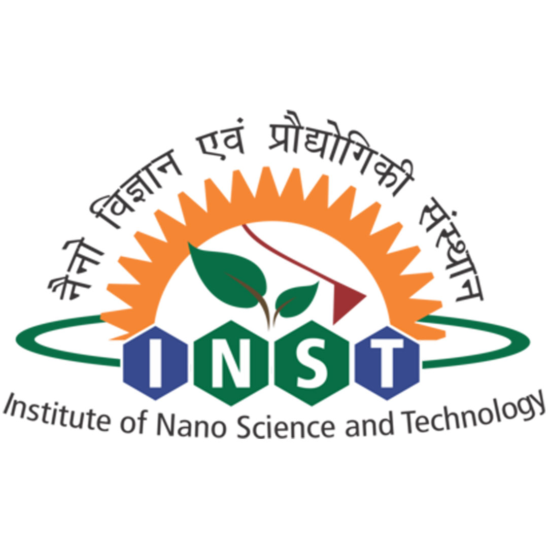 Instituto de Ciencia y Tecnología de Nano Clasificación 2025