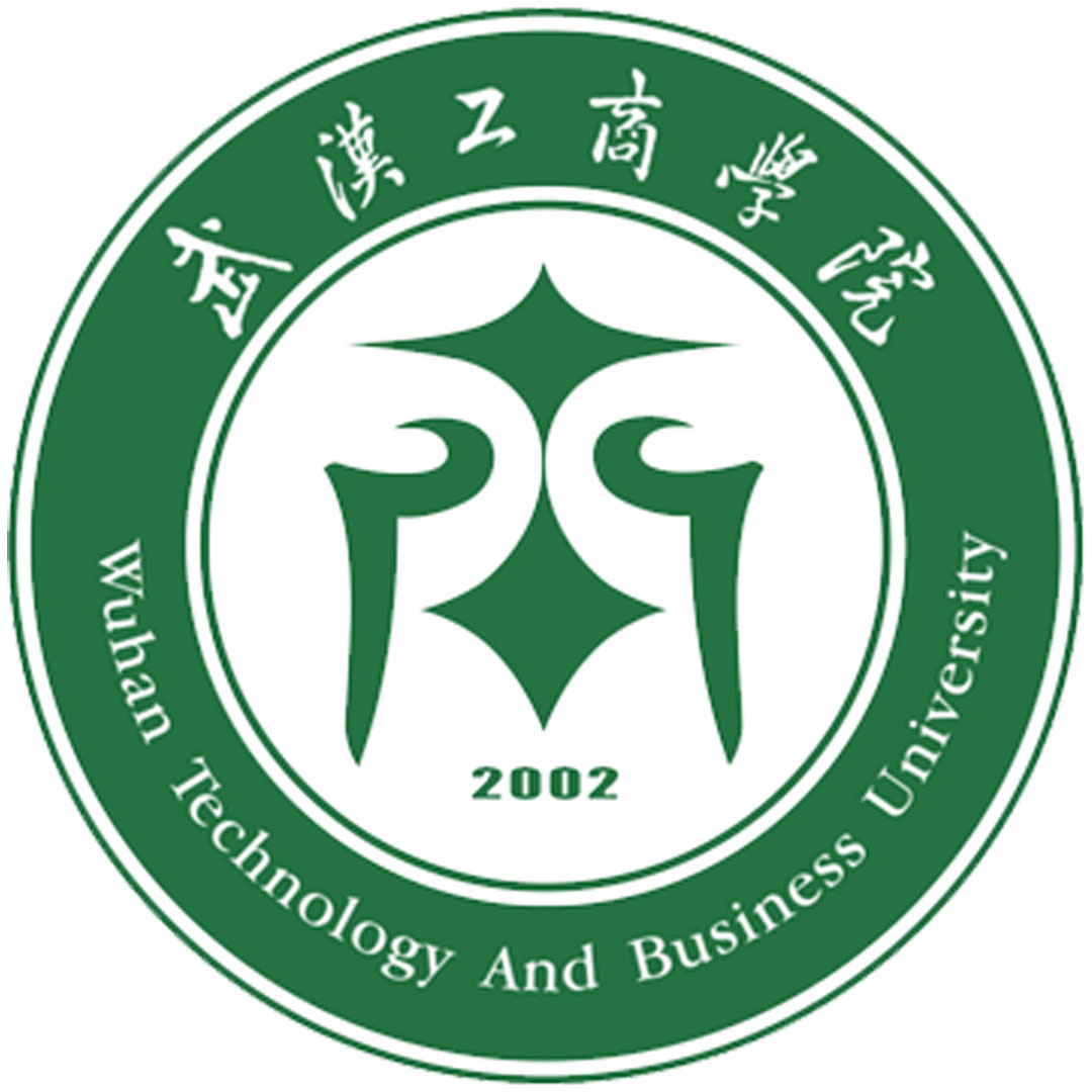 武汉工商学院 Clasificación 2025