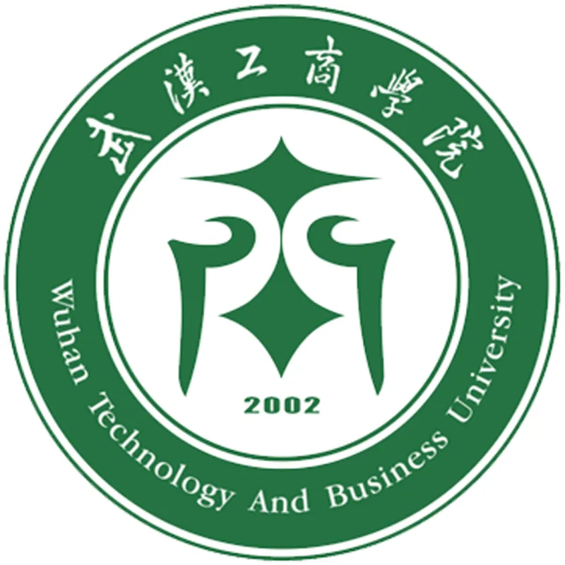 武汉工商学院 Clasificación 2026