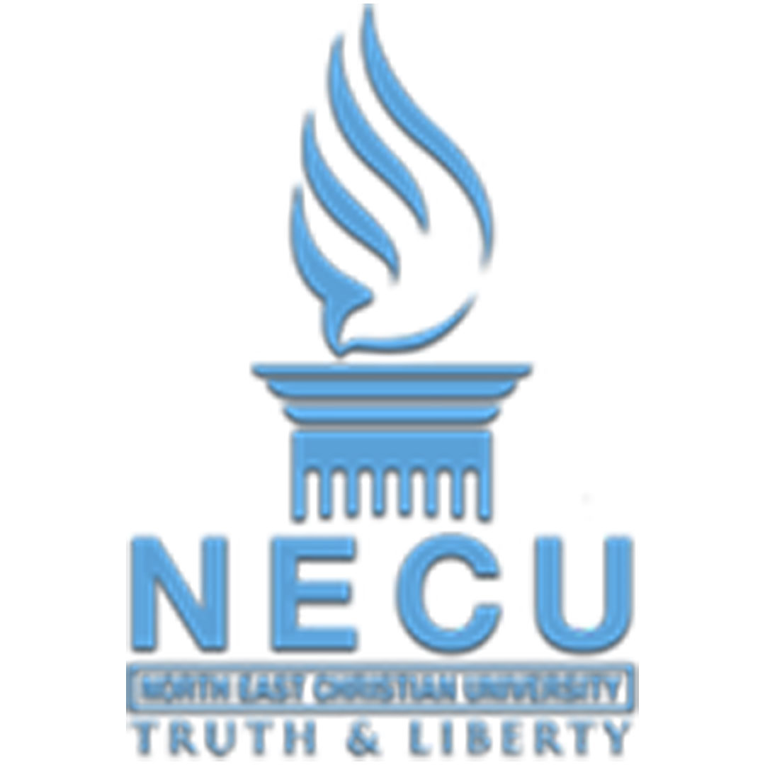 North East Christian University NECU Clasificación 2025 North East Christian University NECU Clasificación 2025