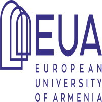 Universidad Europea de Armenia Clasificación 2025