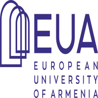 Universidad Europea de Armenia Clasificación 2026