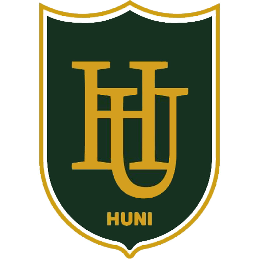 Universidad Havilla Nde Ikom Clasificación 2025