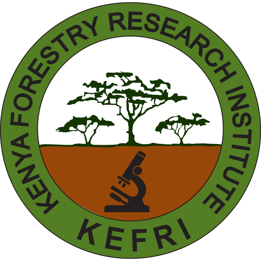 Instituto de Investigación Forestal de Kenia Clasificación 2025
