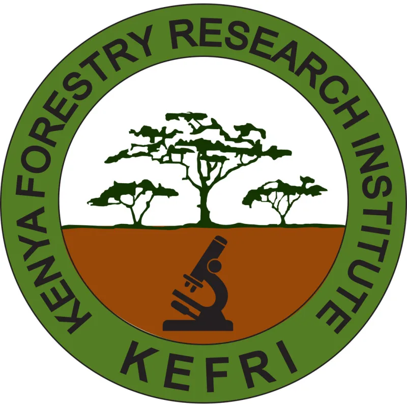 Instituto de Investigación Forestal de Kenia Clasificación 2026