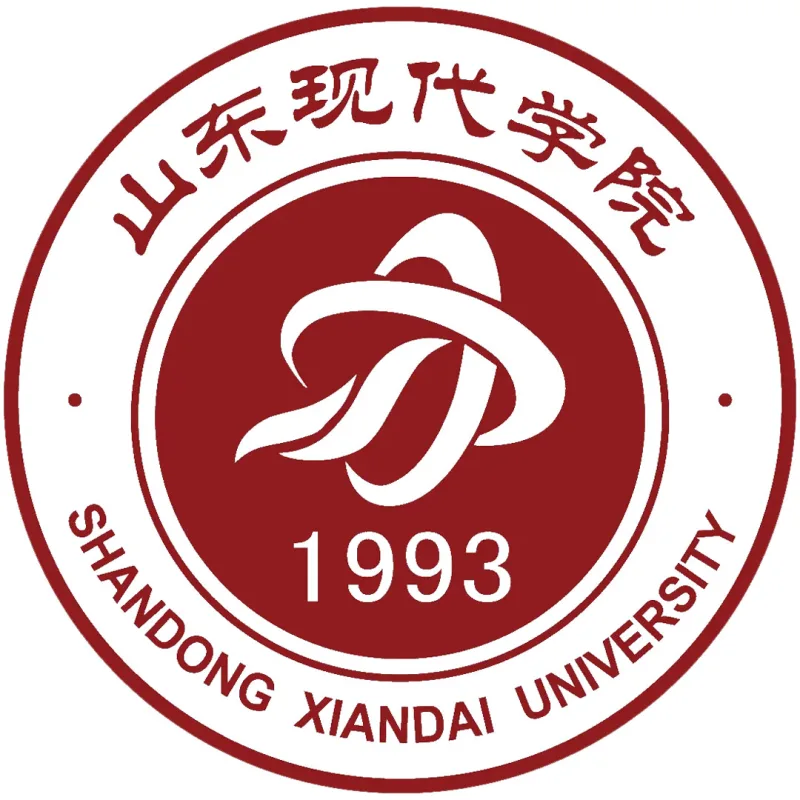 山东现代大学 Clasificación 2026