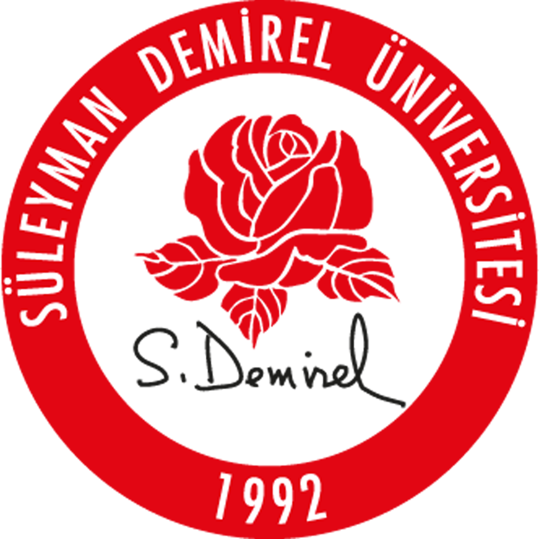 Suleyman Demirel University Turkey Ranking 2025