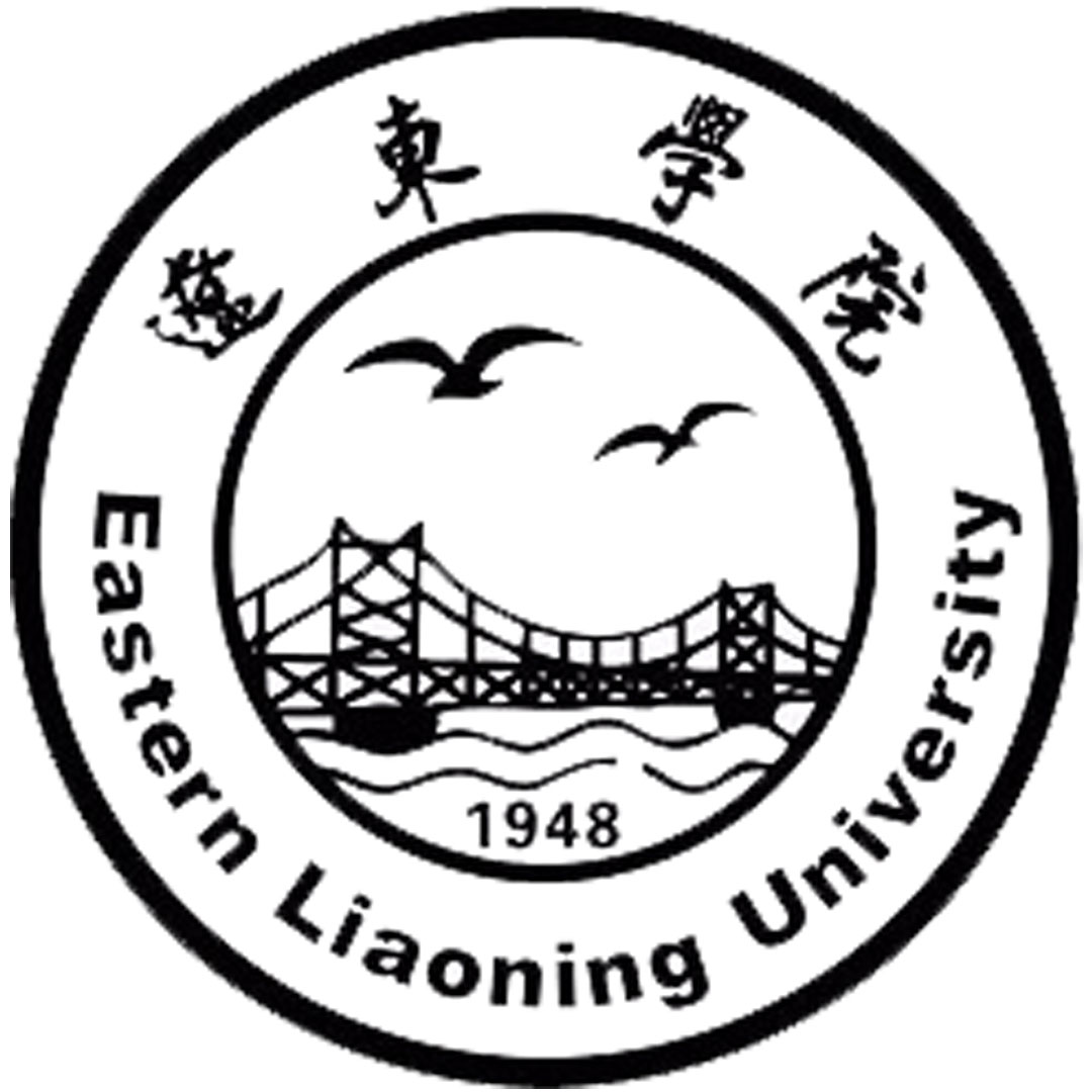 Universidad de Liaoning Oriental Clasificación 2025