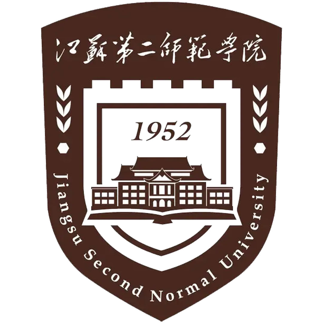Universidad Normal Número Dos de Jiangsu Clasificación 2025