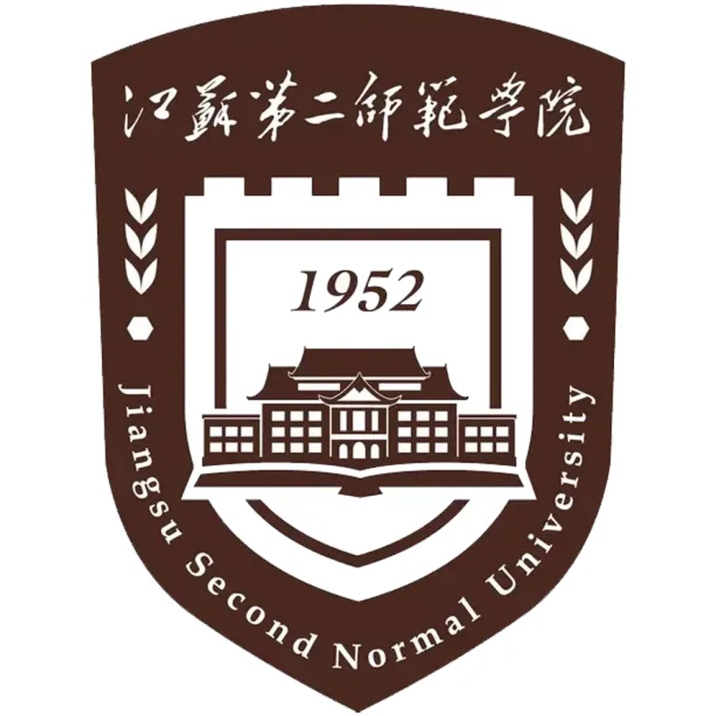Universidad Normal Número Dos de Jiangsu Clasificación 2026