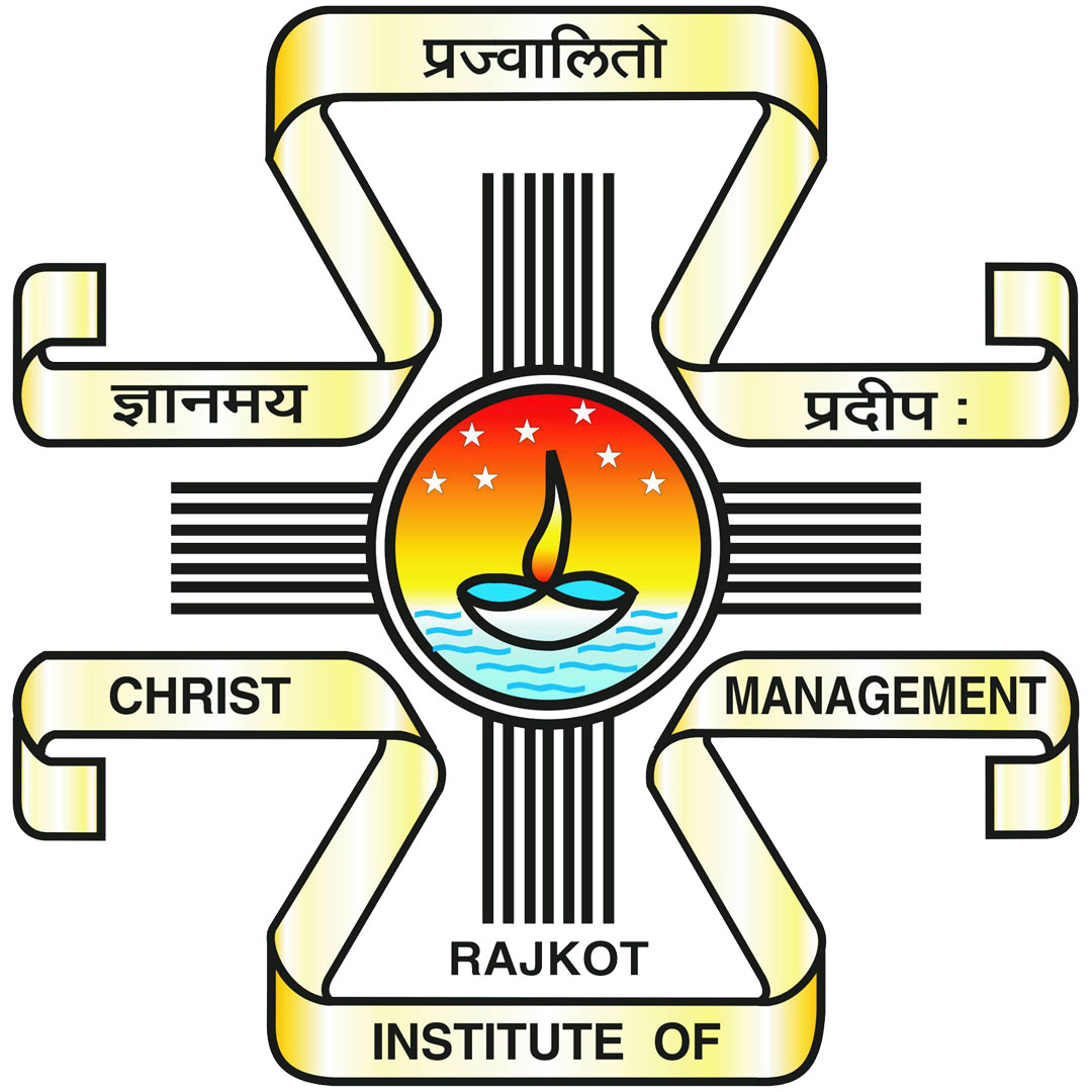 Colegio Christ Rajkot Clasificación 2025 Colegio Christ Rajkot Clasificación 2025