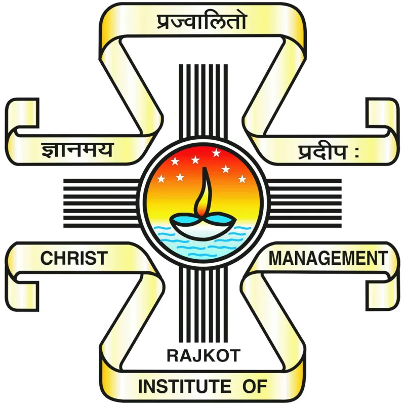 Colegio Christ Rajkot Clasificación 2026