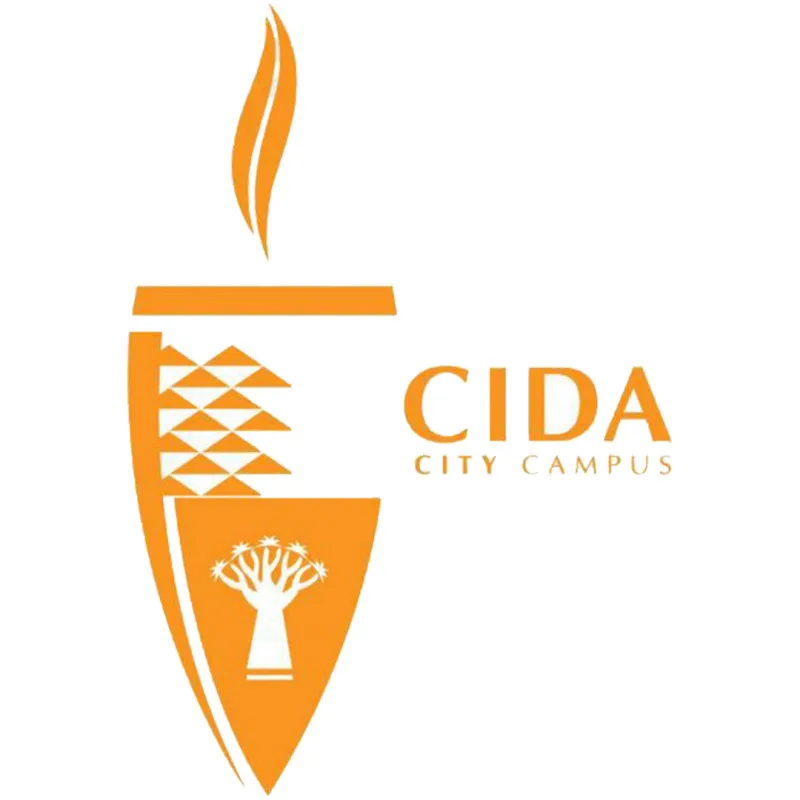 CIDA City Campus Classement 2026