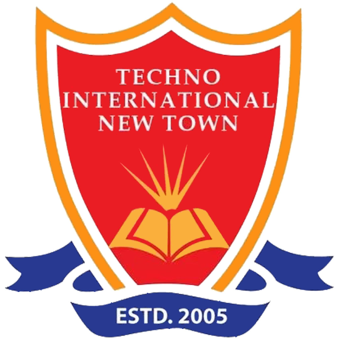 Techno International New Town Clasificación 2025