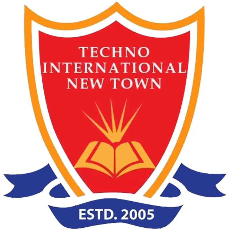 Techno International New Town Clasificación 2026