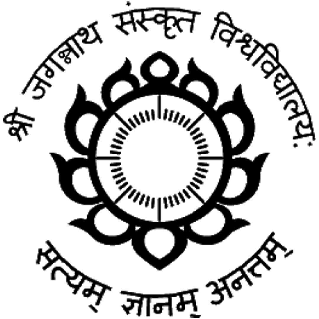 Universidad Shri Jagannath de Sánscrito Clasificación 2025