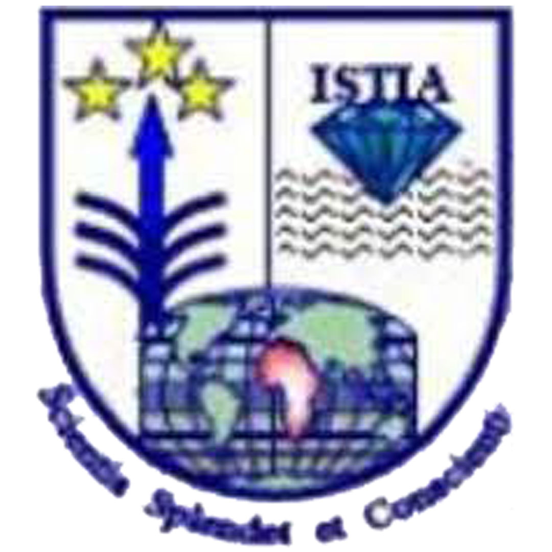 Instituto Superior de Técnicas Comerciales de Lubumbashi Clasificación 2025
