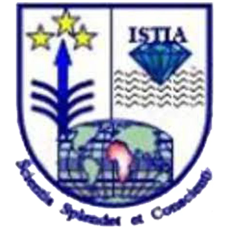 Instituto Superior de Técnicas Comerciales de Lubumbashi Clasificación 2026