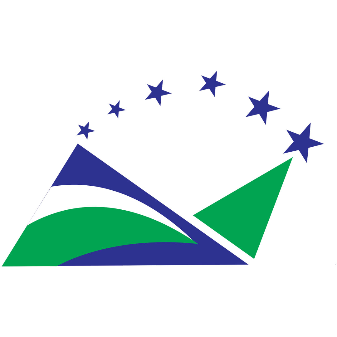 Facultad AJK de Artes y Ciencias Clasificación 2025 Facultad AJK de Artes y Ciencias Clasificación 2025