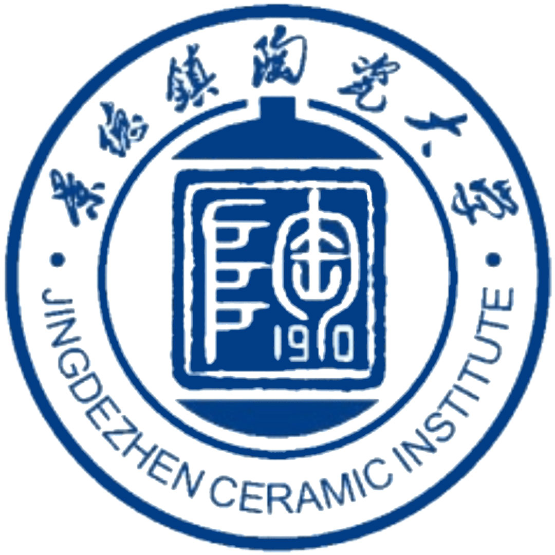 Colegio de Tecnología y Arte del Instituto de Cerámica de Jingdezhen Clasificación 2025