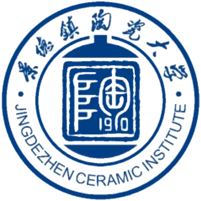 Collège de technologie et d'art de l'Institut de la céramique de Jingdezhen Classement 2026