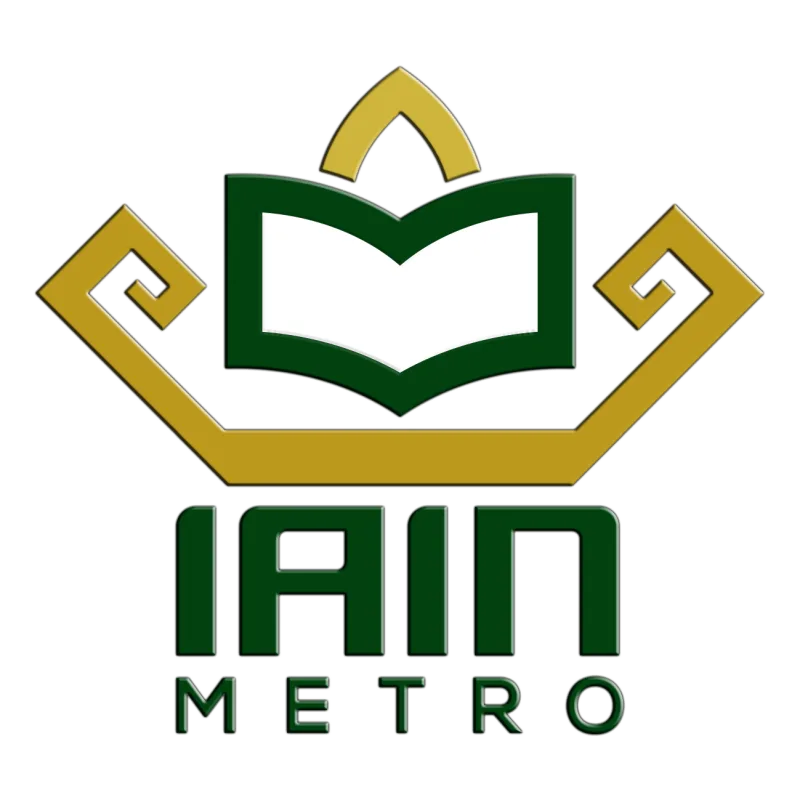 IAIN Metro Lampung State Institute of Islamic Religion Ranking 2026