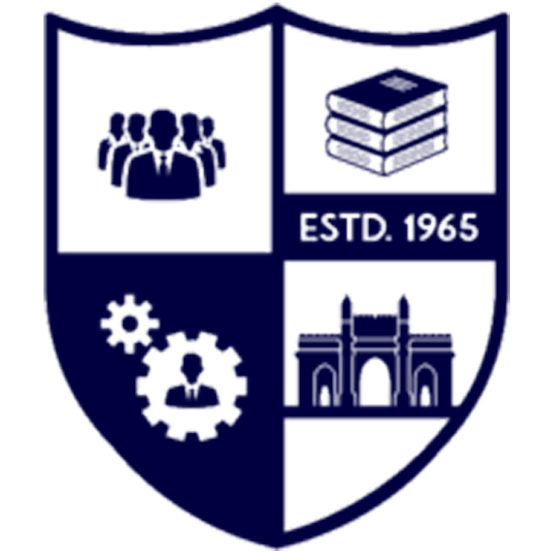 Instituto Jamnalal Bajaj de Estudios de Gestión Clasificación 2025